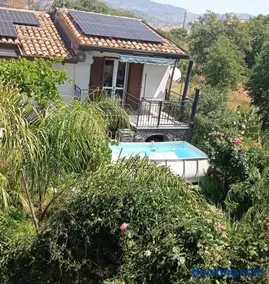 La Rosa dell'Etna - Image 1