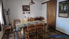 Casa rústica de pueblo en Sierra de Alcaraz - Image 3