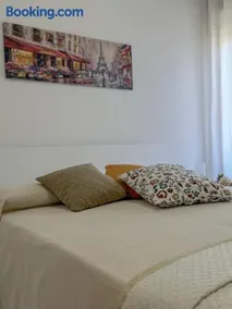 Mariù - Image 2