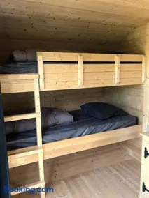 NUIT INSOLITE - Côte de granit rose - Camping Armor Loisirs - Image 4