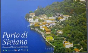 Appartamento monteisola mara - Image 1
