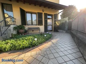 Casaviva - Classic Italian Soul Apt in Franciacorta - Image 2