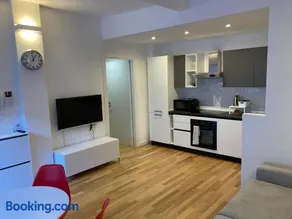 The Lux Apartment Bocconi-Navigli - Image 3