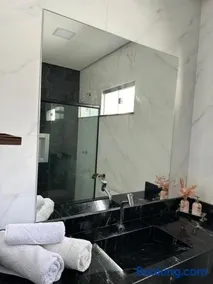 Casa de luxo COP30 - Image 3