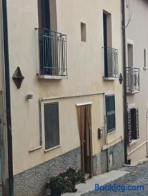 La casa di Ninetta - Image 1