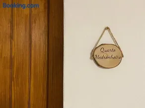 Casa do Serro de Lá - Image 3