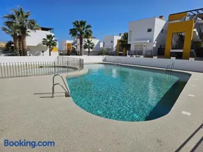 Rincón del Salar - Image 3