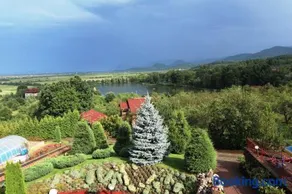 Blagodat - Image 4
