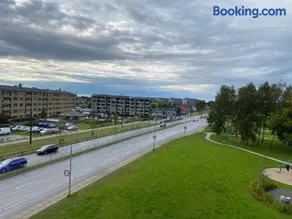 Hyggeligt lille værelse - Image 2