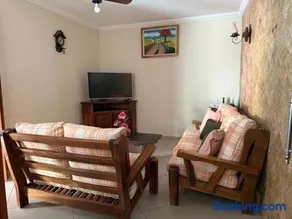 Chácara 3 quartos com piscina e churrasqueira - Image 2
