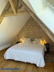 Le Clos d'Hydrequent - Image 3