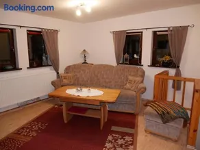 Ferienhaus Sontag - Image 4