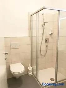 Manzoni Premium - Image 3
