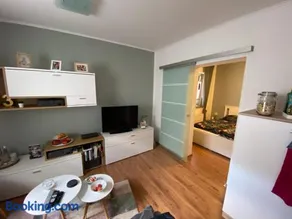 Ferienwohnung Monteurwohnung Gevelsberg - Image 2