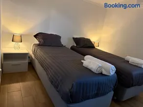 Cepas do Salgueiral - Guest House - Apartamento Centro de Tondela - Image 2