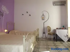 La Dimora Siciliana - Image 3