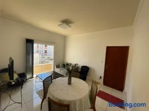 Apartamento espaçoso de 3 quartos - Image 3