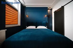 Diamond Boutique Hotel - Image 4