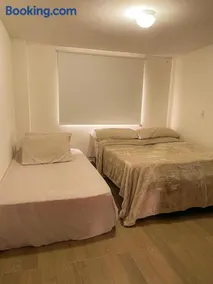 Apartamento en Guarne-Antioquia - Image 3