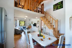 Rena's house - Image 3