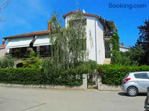Apartments Rupec - Image 1