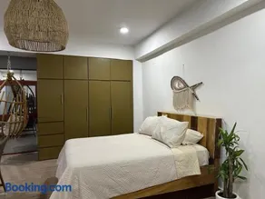 Coral Loft - Image 2