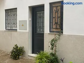 Apartamento La Mamola - Image 1