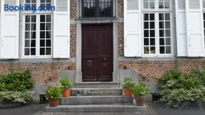 Huize Carmélites - Image 2