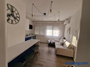Apartman Ivy - Image 5