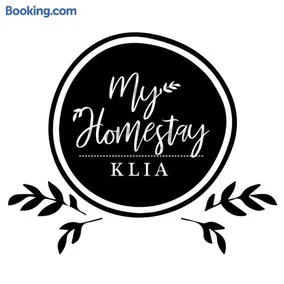 MY Homestay KLIA - Image 1
