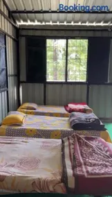 800 cafe & home stay - Image 2