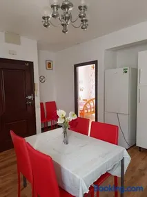 Burriana - Image 4