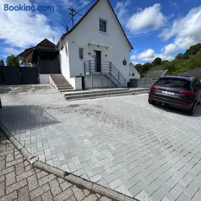 Casa Di Monaco - Image 2