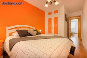 Apartamentos IRENE en el Pirineo Aragonés - Image 4