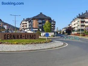 Premium Gernika Suites by Aldori - Top quality in Urdaibai! - Image 3
