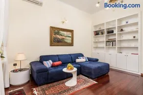 Apartment Adrija - Image 5