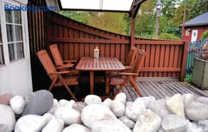 Stunning Home In Lärbro With Wifi - Image 2