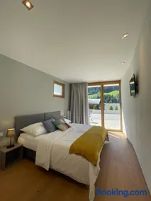 Appartement Schladming Neu - Image 2
