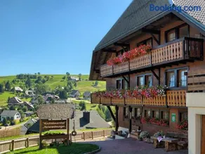 Kirchlehof - Image 2