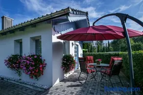 Ferienhaus Martina - Image 5