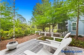Oyster's Pearl - Image 5
