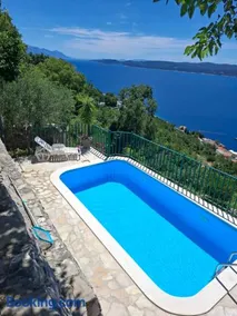 Holiday home Celina - Image 3