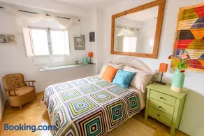 AstArte Guesthouse - Image 3