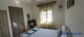 Ioanna's Apartment - Image 1