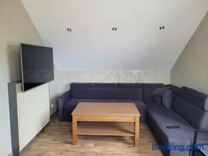 Apartament Fort 206 - Image 4
