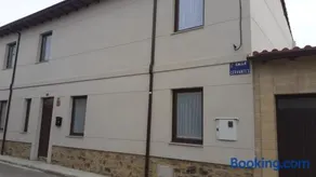 La Talamera - Image 4