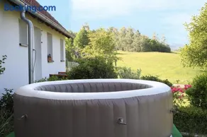 Ubytování U Vítů - Image 1