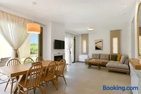 Eleagnos Villas - Image 4