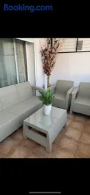 Appartement Résidence Palm Lake Monastir - Image 4