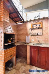 Casa Tropical - Image 1
